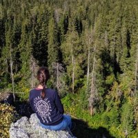 Opal (@fabrizio_opal) 's Twitter Profile