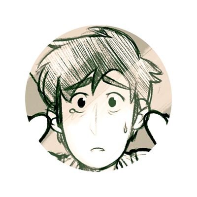 I ᴋɴᴏᴡ. Iᴛ's ɴᴏᴛ ᴀ ᴜsᴜᴀʟ ɴɪᴄᴋɴᴀᴍᴇ. ||
( sᴏᴜʀᴄᴇ ᴏғ ᴘғᴘ ᴀɴᴅ ᴘɪɴɴᴇᴅ ᴀʀᴛ: https://t.co/7Whs203qfi )
