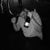 MuerdeBragas (@killataky) Twitter profile photo MuerdeBragas (@killataky) Twitter profile photo
