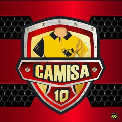 Melhor loja de camisas de futebol e NBA do Brasil !!

Contato: 21 96410-7663

Envio para todo o Brasil

Qualidade indiscutível e preço justo.