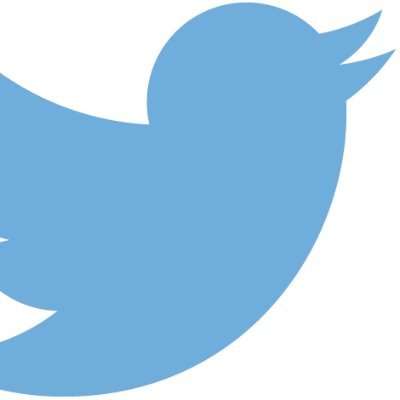 Este es el curso de Twitter Ads de Platzi