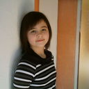 ines weber - @iines2112 - Twitter