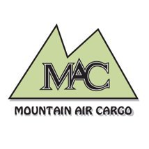 Welcome to the Official Mountain Air Cargo, Inc. Twitter Page! We are a cargo carrier based in NC with operations throughout the Eastern US & Caribbean