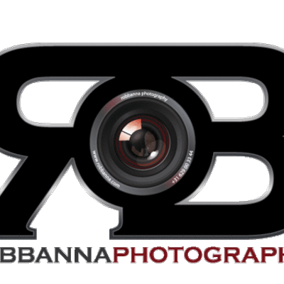 Robbanna Photography Robbannaphoto Twitter Robbanna Photography Robbannaphoto Twitter
