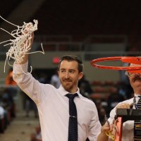 Aaron Trigg (@coachaarontrigg) 's Twitter Profile