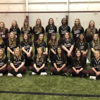 Benton Lady Panther Softball (@blpsoftball) 's Twitter Profile