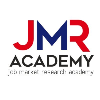 Industrial training provider
providing internship & on the job training program for students
info@jmracademy.lk https://t.co/UuLYWIFelr