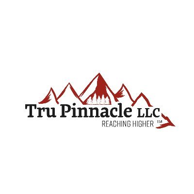 Reaching Higher to find true pinnacles for your business success, with effective marketing, strategic planning, by building brands and innovation development.