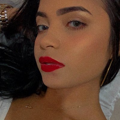 🇻🇪
📍peru
Holaa, ya que estás aquí sígueme
También puedes seguirme en Instagram
@roslilinares