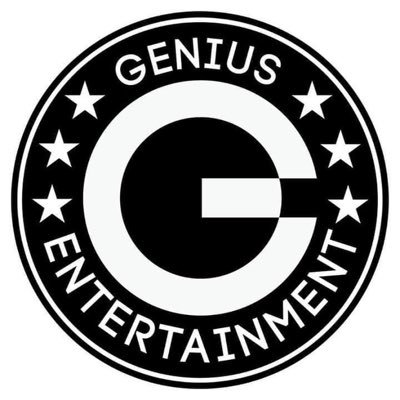 Creative and Versatile Entertainment And Events Company. Holding Company For All Genius Affiliate Companies And Brands.