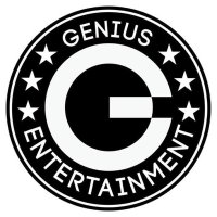 Genius Ent Group ® (@geniusentgroup) 's Twitter Profile Photo Genius Ent Group ® (@geniusentgroup) 's Twitter Profile Photo