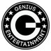 Genius Ent Group ® (@geniusentgroup) Twitter profile photo Genius Ent Group ® (@geniusentgroup) Twitter profile photo