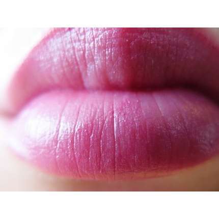 blowjob4e's profile picture. 