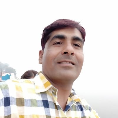Rahultr91352736's profile picture. Love you so much to my wife