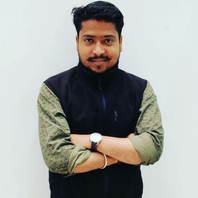Film Editor | Film Director | Producer | Motivational Speaker | Adviser | Traveller | Storyteller | Meditator| Manager