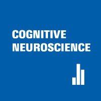 M.S. Program in Cognitive Neuroscience (@gc_cogneuro) 's Twitter Profile