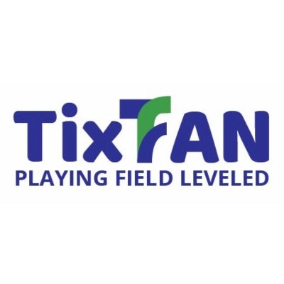 TixFAN is initiative of Wiseguy Tickets Ex-CEO & Co-Owner Kenneth to support True Fans in Live Entertainment ticketing through B2B, B2C & Fan Consumer Services.