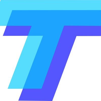 ctWP8iaFDYTtZTh's profile picture. ОФ ТУНУК ТИЛЕК помощь детям с ограниченными возможностями здоровья. 
Духовность, образование, культура.  
тел.0999660880 0500880066