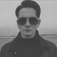 Alperen (@alpernylcn_) 's Twitter Profile