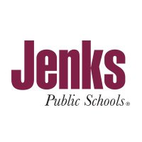 Jenks Public Schools(@jenksps) 's Twitter Profileg