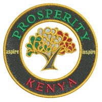 Prosperity Kenya®(@ProsperityKenia) 's Twitter Profile Photo