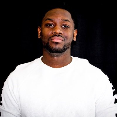 Campus Magnet HS Alum & Football Coach | Pace University Grad | Co-Host of The Discussion Board Podcast | Ig: @josiahdarnell