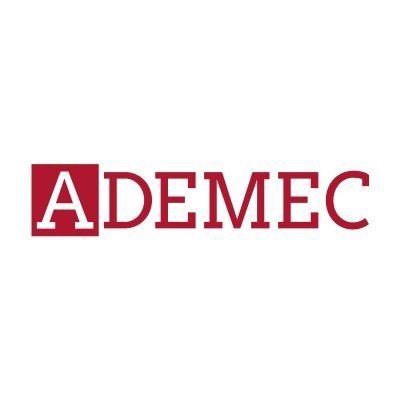 ademec_enc Profile Picture