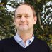 David Ackerly (@ucbdavid) Twitter profile photo David Ackerly (@ucbdavid) Twitter profile photo