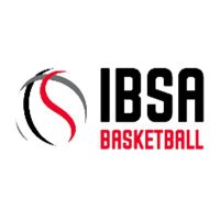 IBSA Basketball (@ibsabasketball) 's Twitter Profile