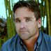 Joe Mozingo (@joemozingo) Twitter profile photo Joe Mozingo (@joemozingo) Twitter profile photo