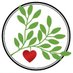Shelly Edenhart (@edenartcreative) Twitter profile photo Shelly Edenhart (@edenartcreative) Twitter profile photo