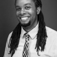 Dr ChristopherCarter (@dr_chriscarter) 's Twitter Profile