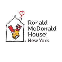Ronald McDonald House New York (@rmhnewyork) 's Twitter Profile