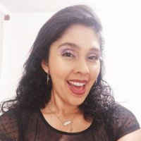 Liz Hernández(@LizHdzselvas) 's Twitter Profile Photo