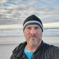 Vicesrus (@vicesrus) 's Twitter Profile Photo