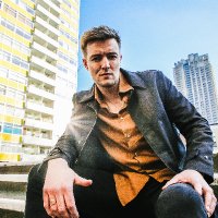 David Neil Crabtree (@dnc_musician) 's Twitter Profile