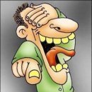 bu_adel1's profile picture. لو بتحب مصر حافظ على استقرار مصر وطنى الحبيب أرجوك لا تحزن فأنت فى قلبى و دمى أنت همى الاول و الاخير فحبى لك أكبر من كل هؤلاء