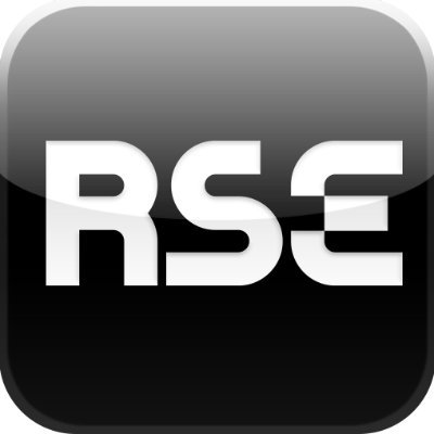 Russell Stuart Entertainment (RSE)