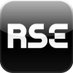 Russell Stuart Entertainment (RSE) (@rsemgmt) Twitter profile photo Russell Stuart Entertainment (RSE) (@rsemgmt) Twitter profile photo