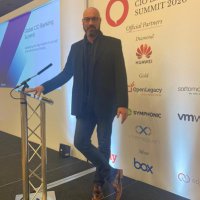 Richard Bennett (@uccbennett) 's Twitter Profile