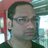 lalit1503's profile image