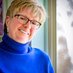 Renee McNeely (@reneemcneely2) Twitter profile photo Renee McNeely (@reneemcneely2) Twitter profile photo