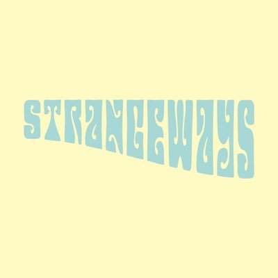 STRANGEWAYS Profile