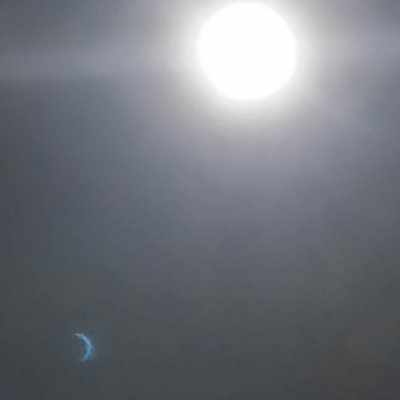 FbidBambang's profile picture. 