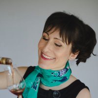 Julie Dupouy(@JulieDupouy1) 's Twitter Profile Photo