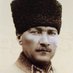 TC Yildiz Acar (@fyildizacar) Twitter profile photo TC Yildiz Acar (@fyildizacar) Twitter profile photo