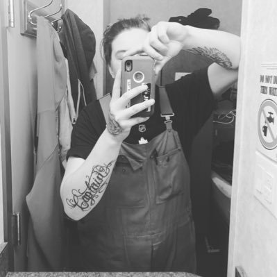 26 | Heavy Equipment Operator |