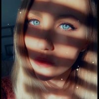 SassyWineQueen (@sassywinequeen) 's Twitter Profile Photo SassyWineQueen (@sassywinequeen) 's Twitter Profile Photo