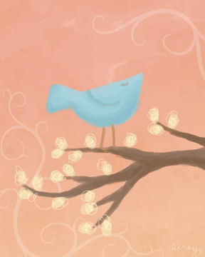 nichtgedicht's profile picture. 