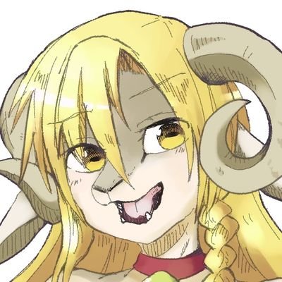 狂い砂糖さんのプロフィール画像